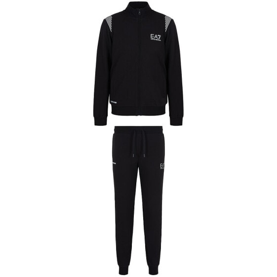 EA7 EMPORIO ARMANI 3DPV55 Tracksuit