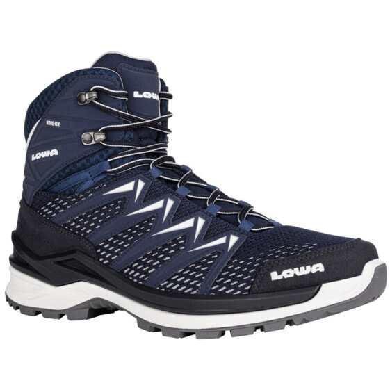 Lowa Innox Pro Mid Gtx