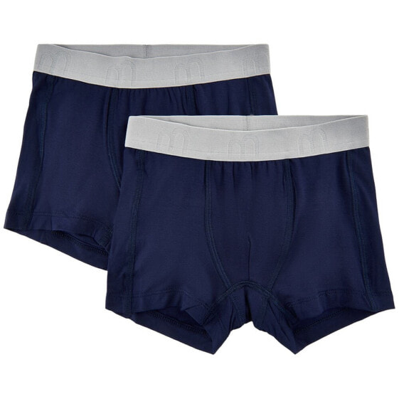 MINYMO 2 Pack swimming boxer