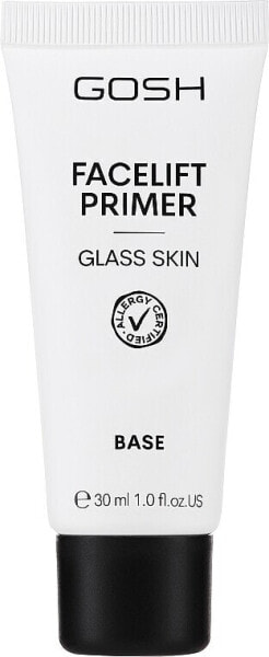 Gosh Facelift Primer Base