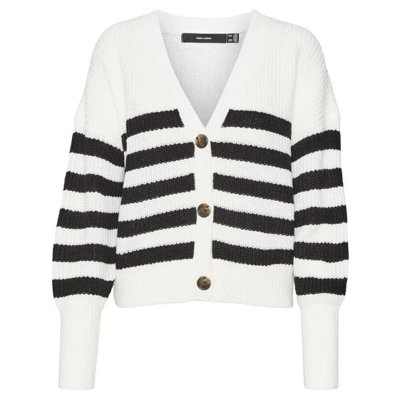 VERO MODA Lea Cardigan