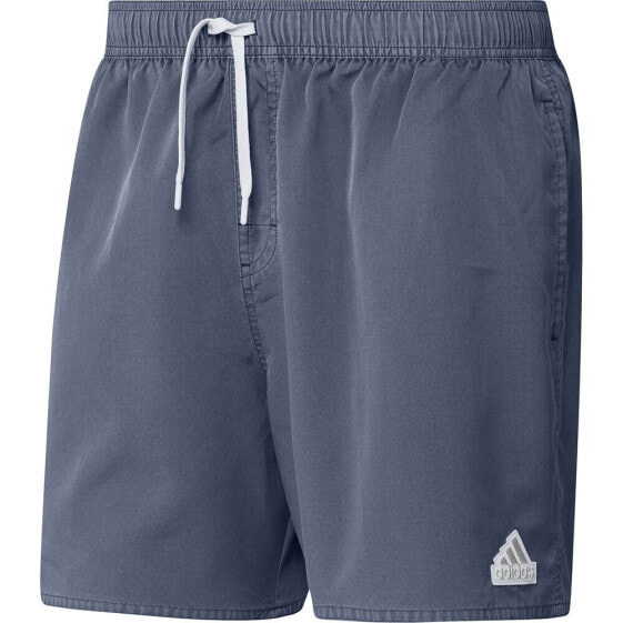 ADIDAS Wash CLX Swimming Shorts