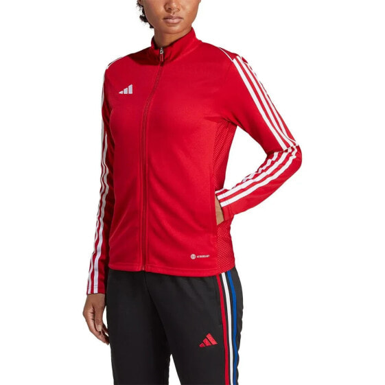 ADIDAS Tiro23L Jacket