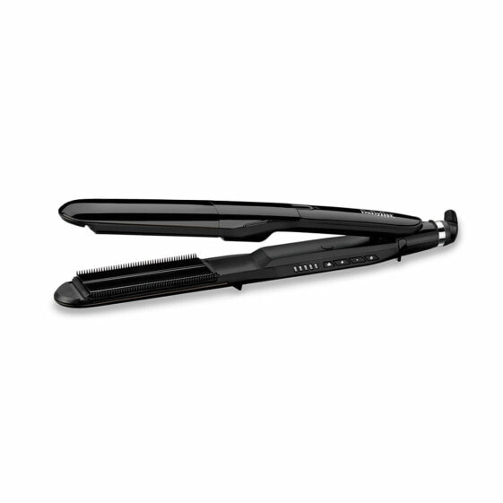 Щипцы для волос Babyliss ST492E Чёрный