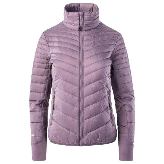 ELBRUS Emin II Primaloft jacket