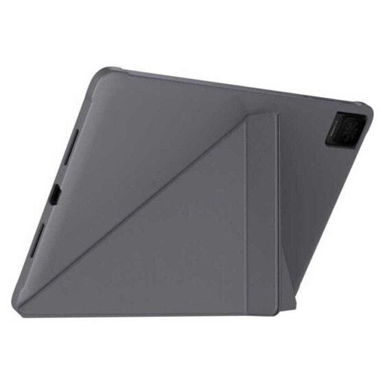 TCL Tab Gen 2 10´´ cover