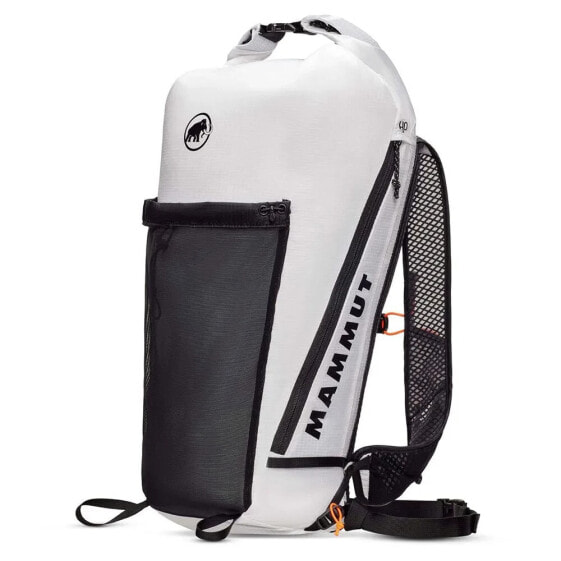 MAMMUT Aenergy 18L Backpack