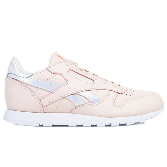 Reebok Classic Leather