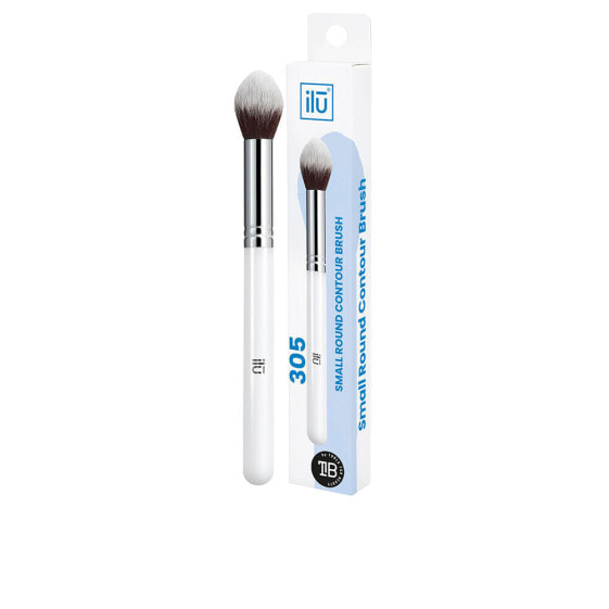 CONTOUR small round brush #305 1 u