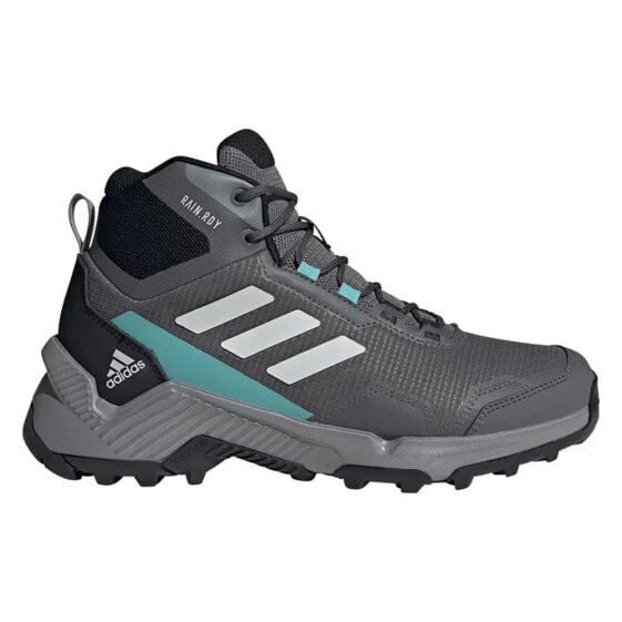 Кроссовки Adidas Eastrail 2 Mid RRdy Hiking