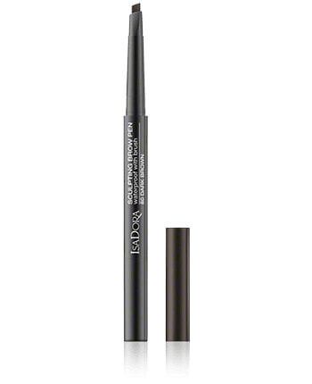 IsaDora Sculpting Brow Pen Waterproof with Brush (0,2 g)