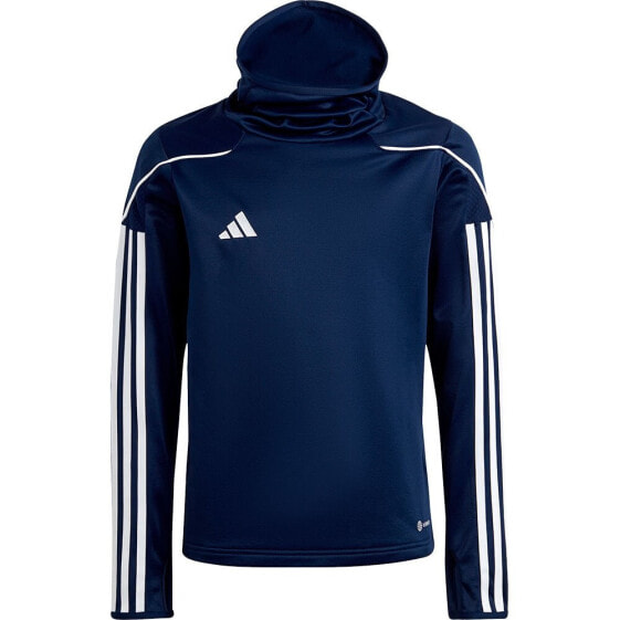 ADIDAS Tiro23L Warm Jacket