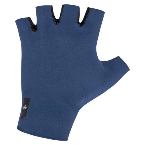 ETXEONDO Lau Essentials short gloves