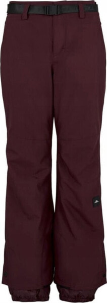 O Neill Damskie Spodnie STAR PANT