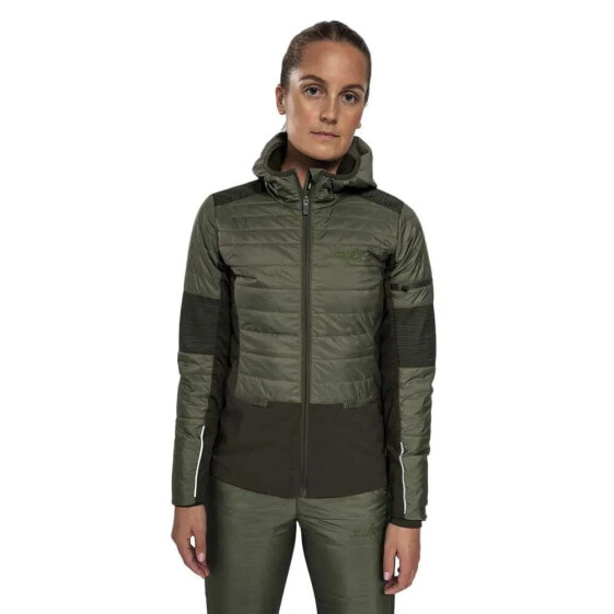 SWIX Horizon jacket