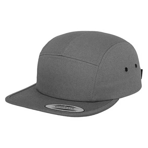 FLEXFIT Classic Jockey Cap