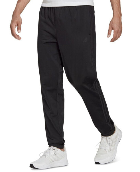 Men's Tricot Jogger Pants