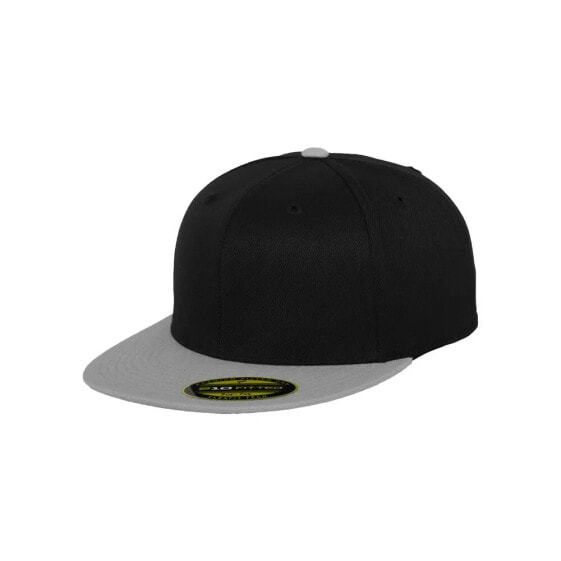 FLEXFIT Premium 210 2-Tone Cap