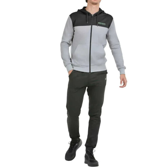 JOHN SMITH Cenle tracksuit