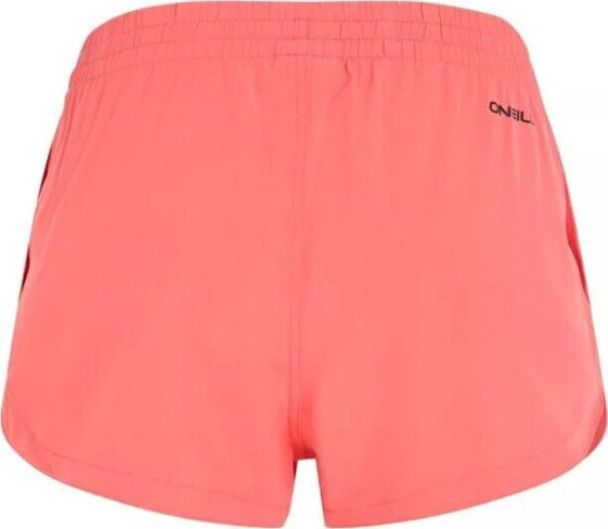 O Neill Damskie Szorty ESSENTIALS BIDART 11" SWIMSHORTS