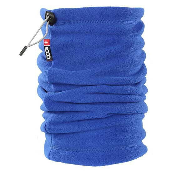 +8000 8Bf2307 Neck Warmer