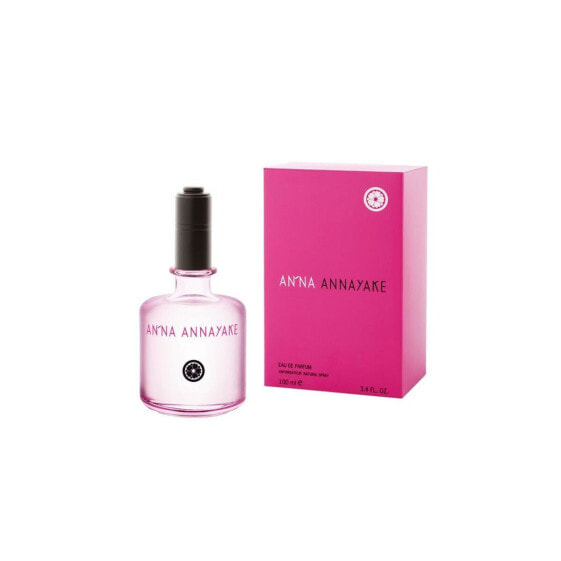 Женская парфюмерия Annayake An'na Annayake EDP EDP 100 ml