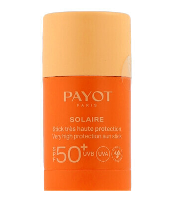 Payot Solaire Stick Trés Haute Protection SPF 50+ (15 g)