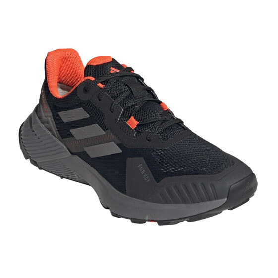 Adidas Terrex Soulstride Rain