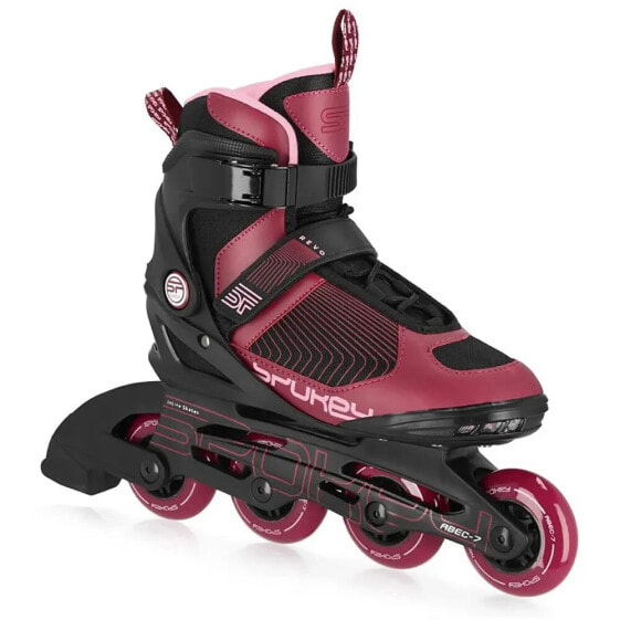 SPOKEY Revo Inline Skates