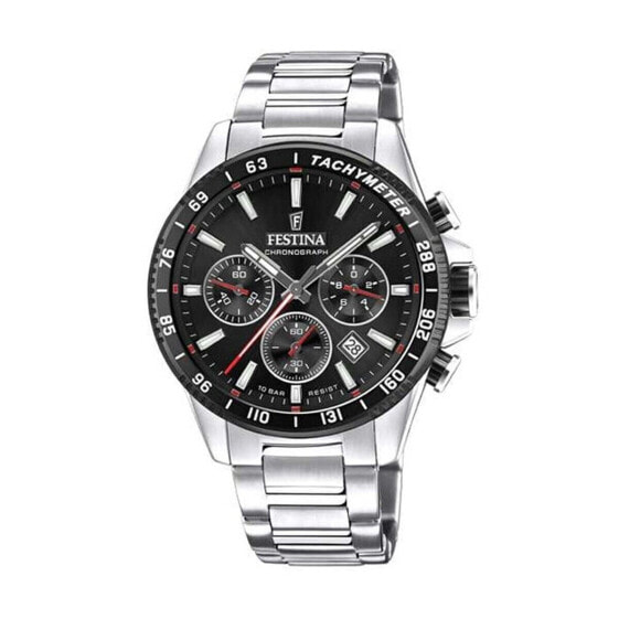 Мужские часы Festina F20560/6