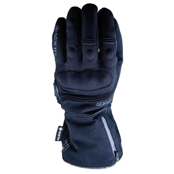 FIVE WFX City Goretex gloves