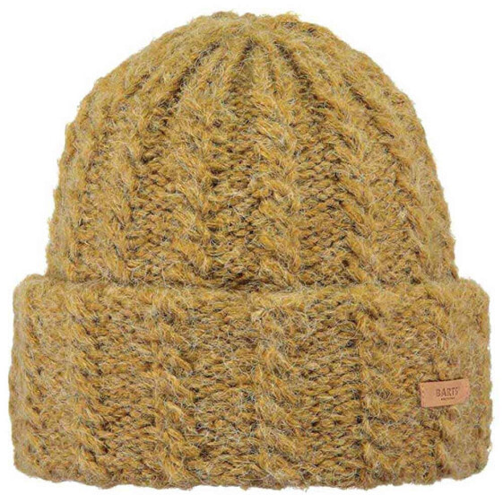 BARTS Valleria Beanie