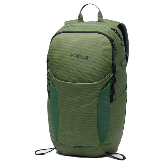 COLUMBIA Triple Canyon™ backpack