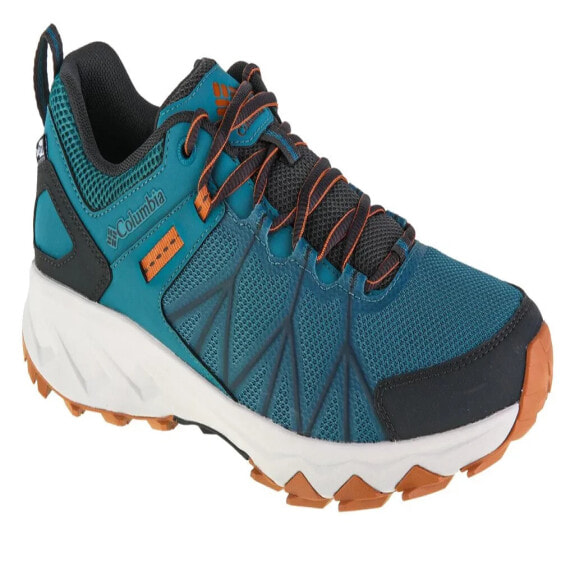 COLUMBIA Peakfreak II Outdry hiking shoes