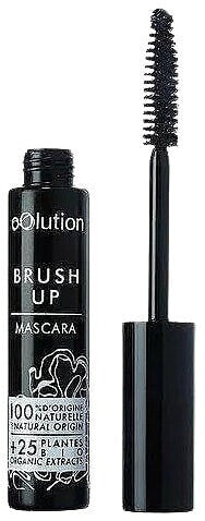 oOlution Brush Up Mascara