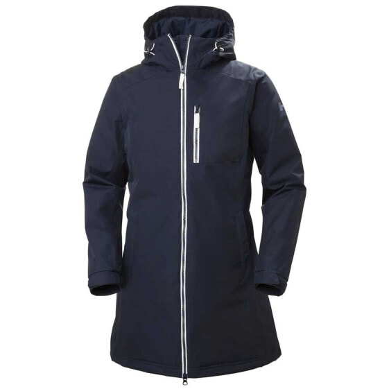 HELLY HANSEN Belfast Winter Parka