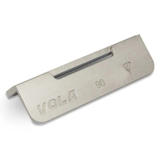 VOLA Pro WC 90º File Holder