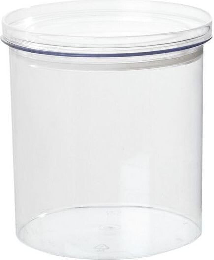 Plast Team Food Container Stockholm 1,8l (5318)