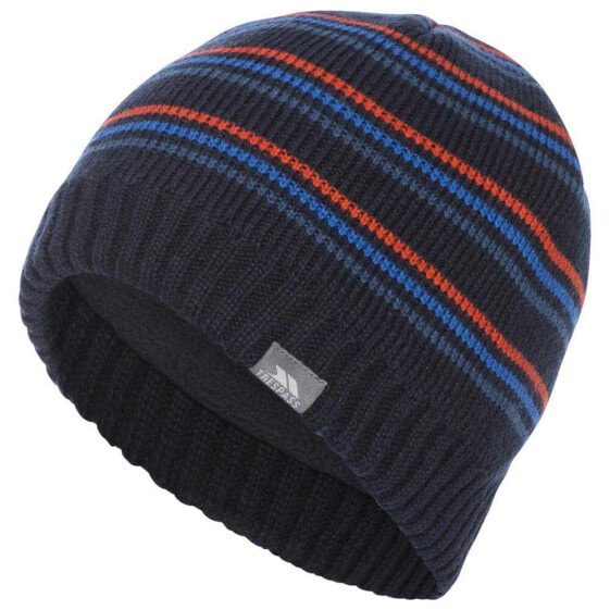 TRESPASS Ray Beanie