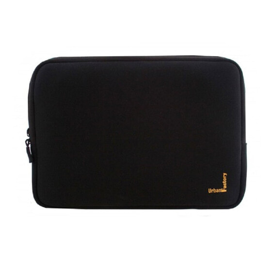 URBAN FACTORY Protect 13.3´´ Laptop Sleeve