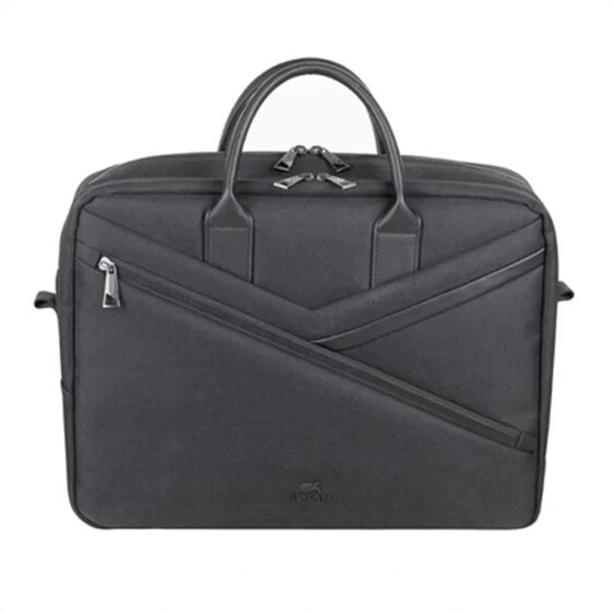 RIVACASE Clark 8134 15.6´´ laptop bag