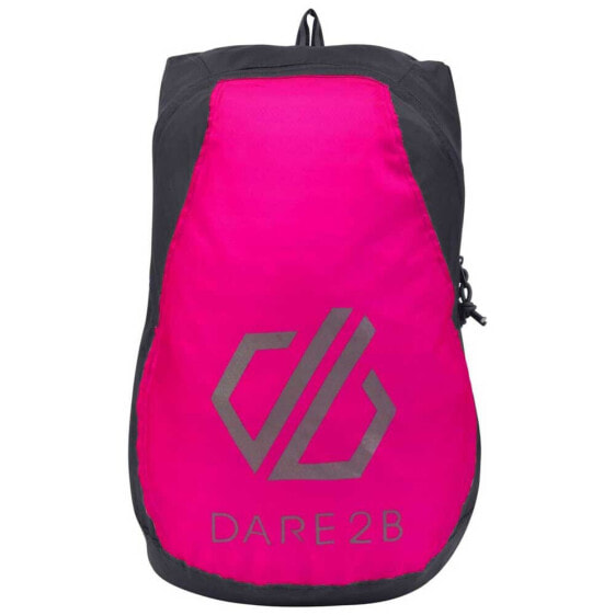 Dare2B Silicone III 13L woman backpack