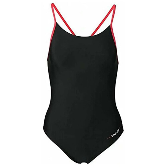 HUUB Training Swimsuit