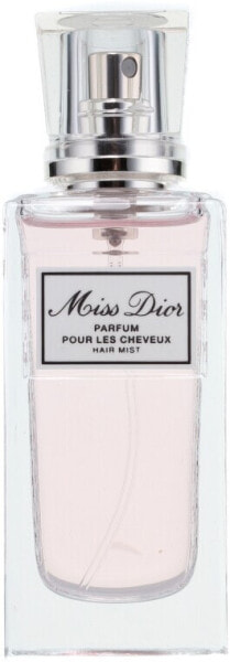 Dior Miss Dior