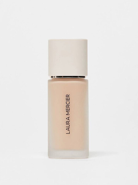 Laura Mercier Real Flawless Foundation