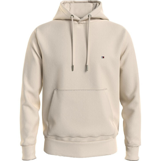 TOMMY HILFIGER Classic Flag hoodie