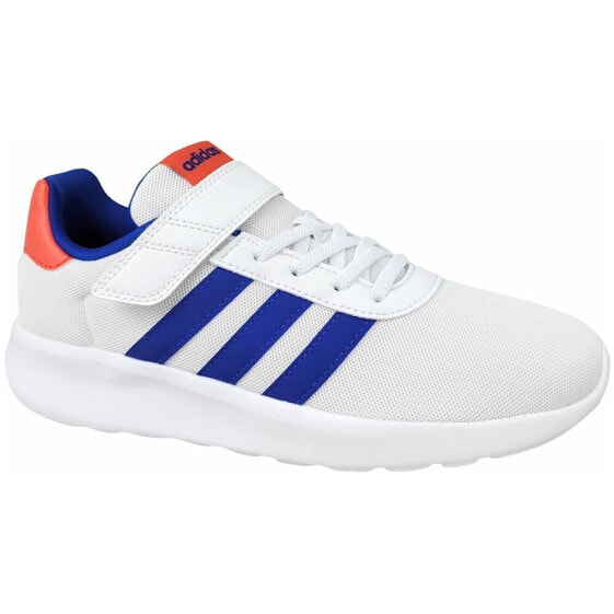 Adidas Lite Racer 3.0