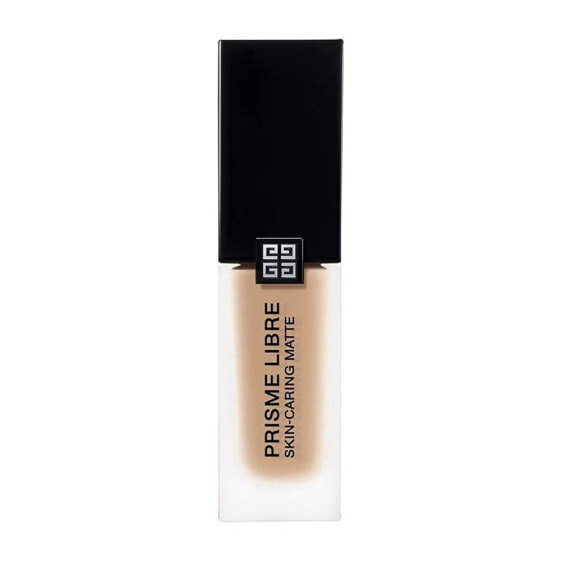 GIVENCHY Prisme Libre Matte 2-C180 Foundation