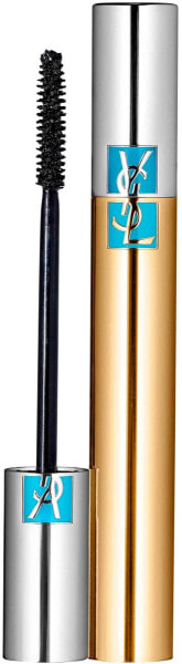 Volume Effet Faux Cils Waterproof Mascara