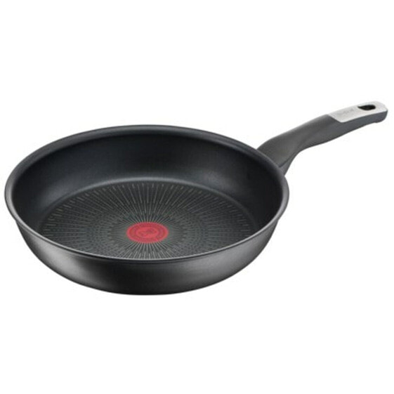 Сковорода Tefal G2550572 Чёрный Алюминий Ø 26 cm